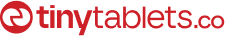 default-logo